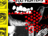 ALBUM REVIEW: Foo Fighters - Your Favourite Toy