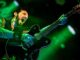Ricky Warwick