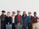 Dexys Midnight Runners