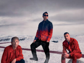 muse