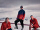 muse