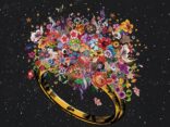 ALBUM REVIEW: Sparta - Cut A Silhouette