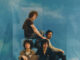 Mystery Jets