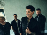 The Script