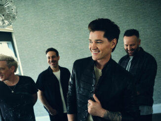The Script