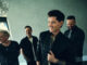 The Script