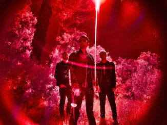 muse