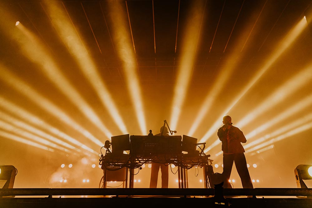 AVA Belfast reveals full 2026 festival programme including afterparties, talks, workshops and more 91 AVA Belfast