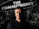 robert arkins - the commitments