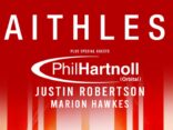 Faithless