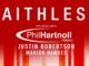 Faithless