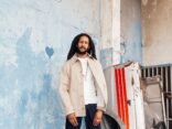 Julian Marley