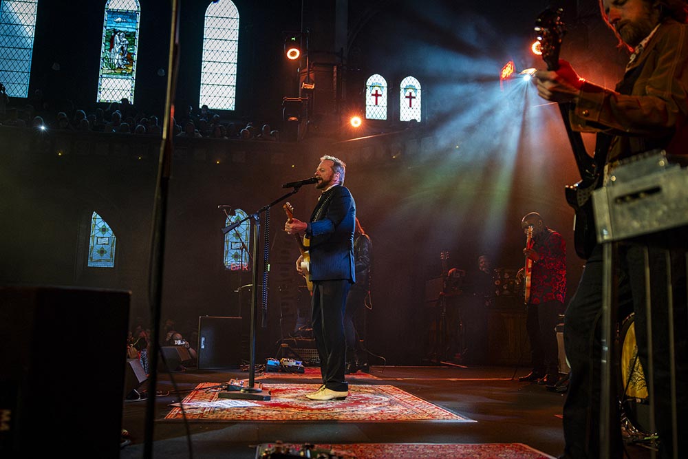 KieferSutherland