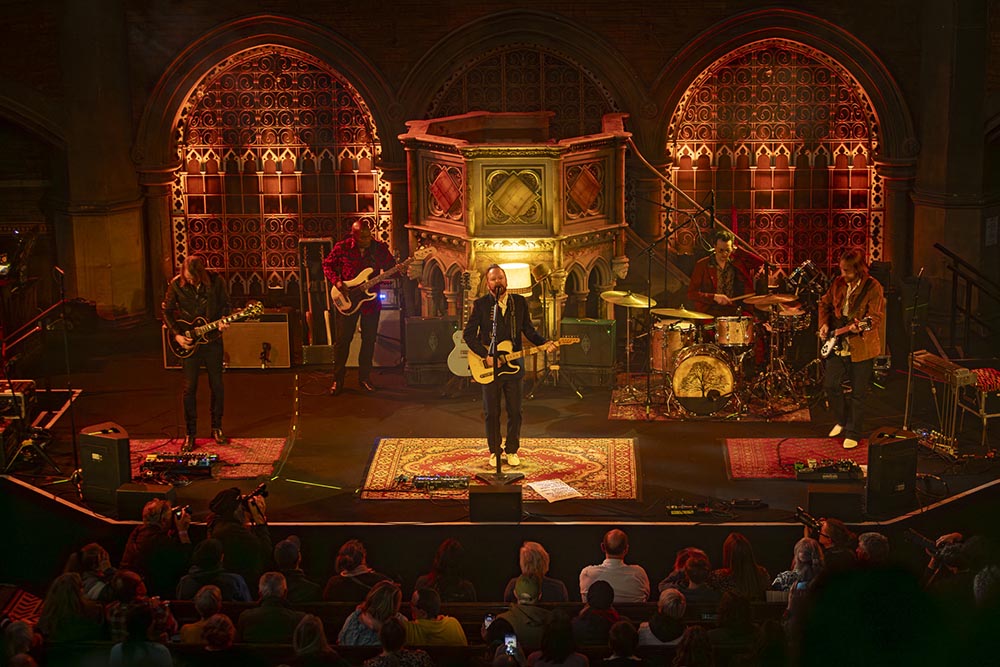 KieferSutherland
