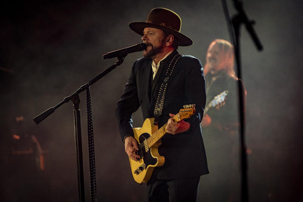 KieferSutherland
