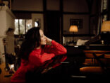Nerina Pallot on 25 Years of Music, "Fire Escape Symphonies" and Why Hope Still Matters | XS Noize Podcast #285