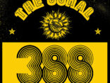 The Coral