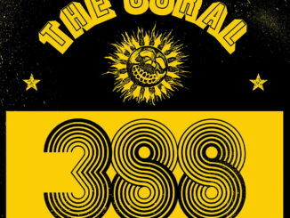 The Coral