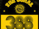 The Coral