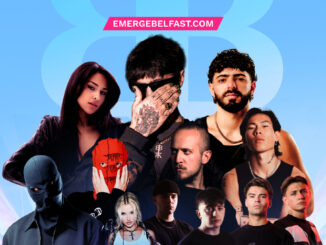 EMERGE 2026