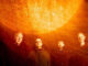 Inspiral Carpets