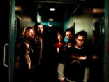 Nothing But Thieves