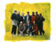BSS