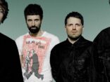 Kasabian