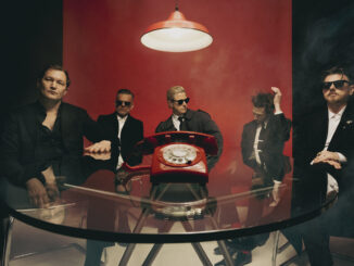 Interpol