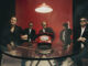 Interpol
