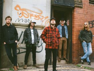 The Coral