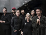 Belle & Sebastian