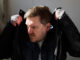 Brian Fallon