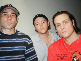 DMA’S