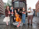 Belfast TradFest