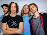 Razorlight