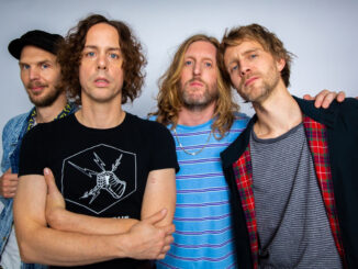 Razorlight