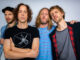 Razorlight