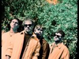 Enter Shikari