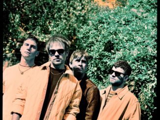 Enter Shikari