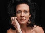 AMANDA SHIRES