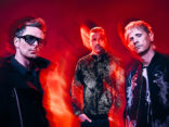 muse