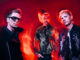 muse