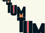 MOMO - Tum Tum Tum