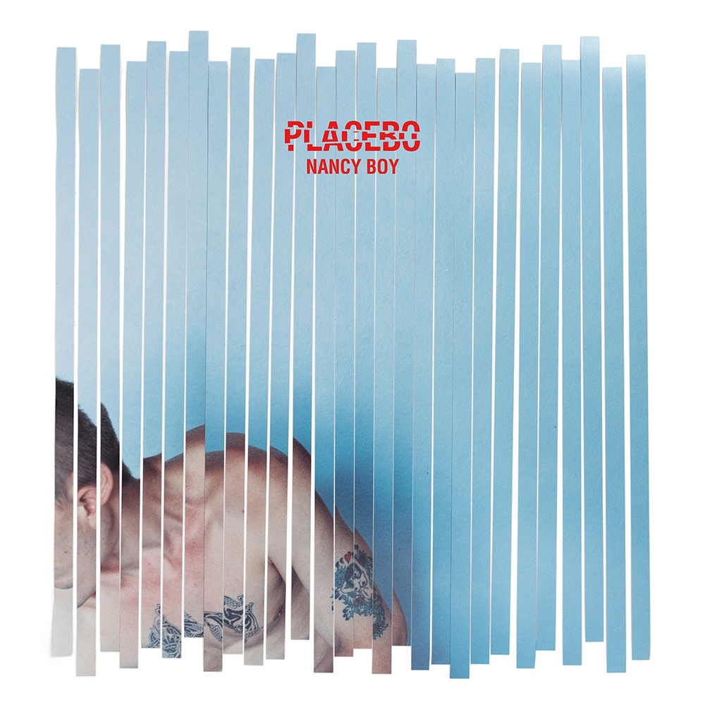 placebo