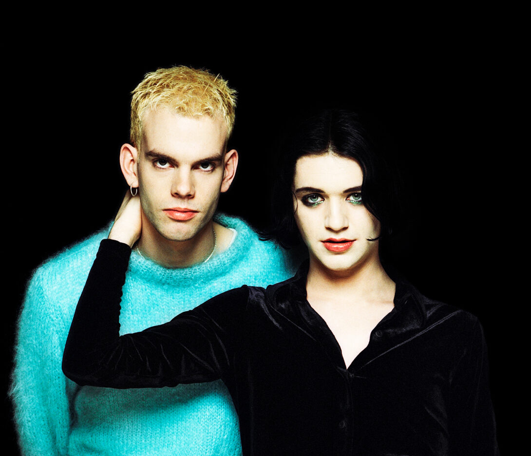 Placebo