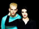 Placebo