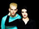Placebo