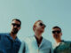 Two Door Cinema Club