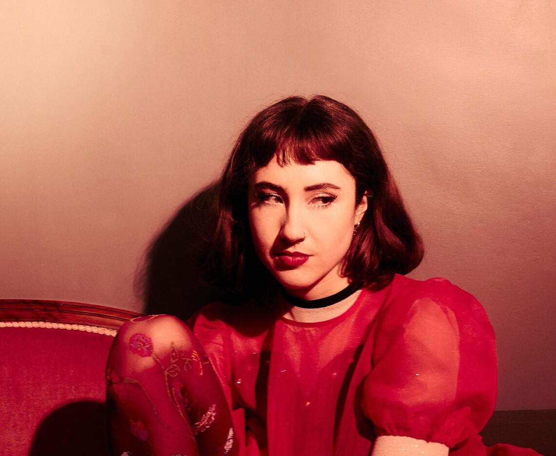 ROSA WALTON
